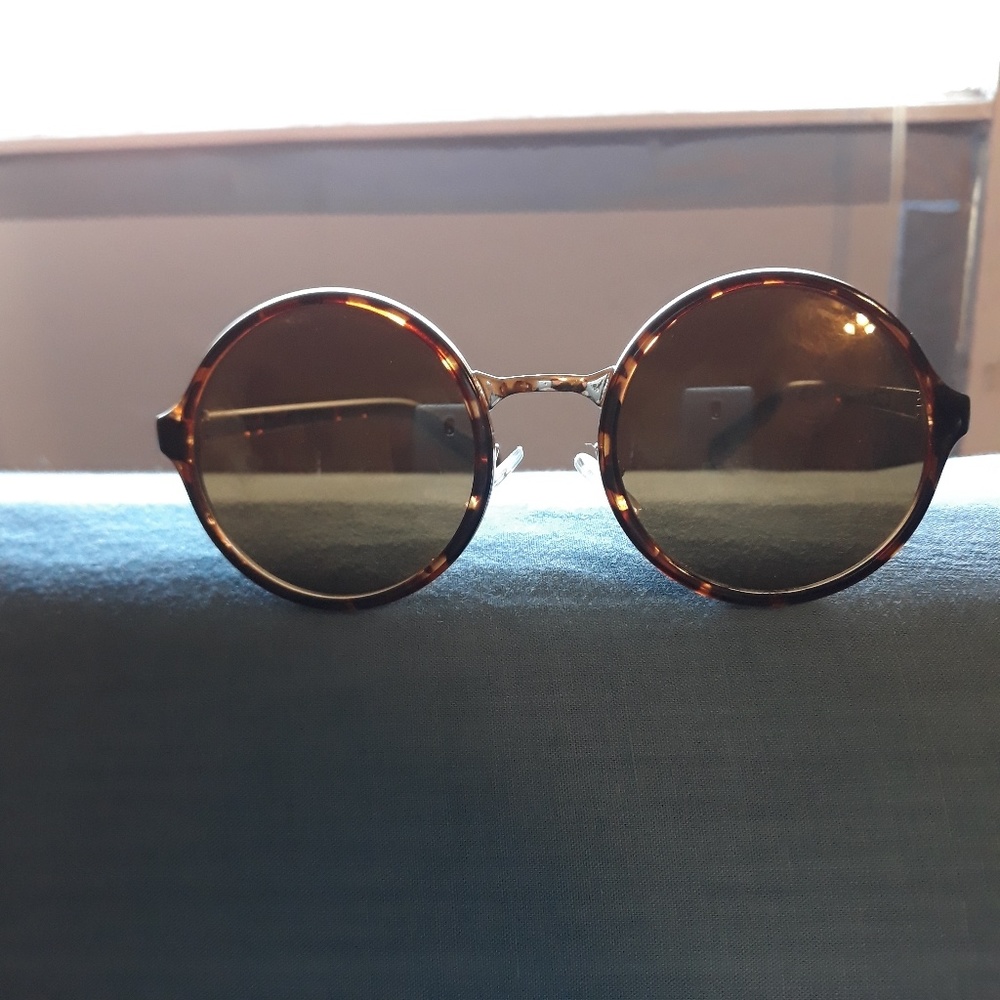 Niko And ... Sunglasses